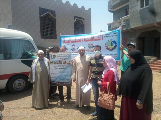 النهار نيوز