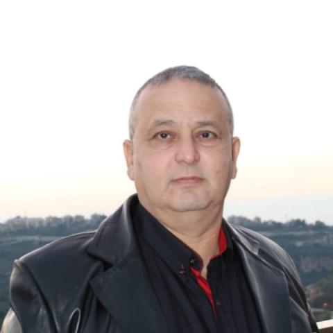 د.نبيل بوغنطوس