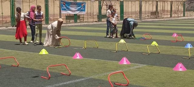 النهار نيوز