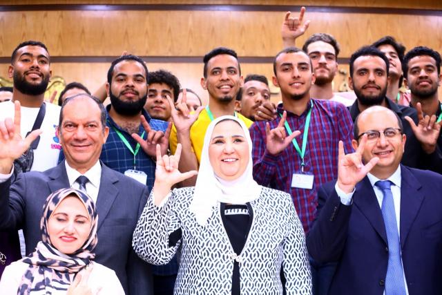 النهار نيوز