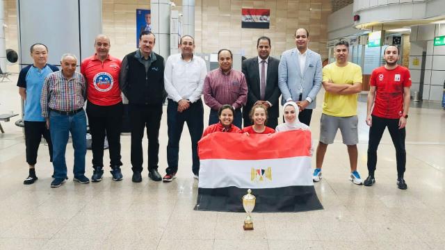 النهار نيوز