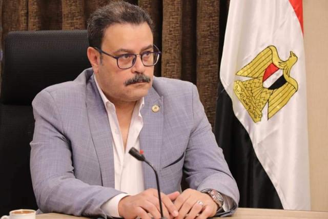 النهار نيوز