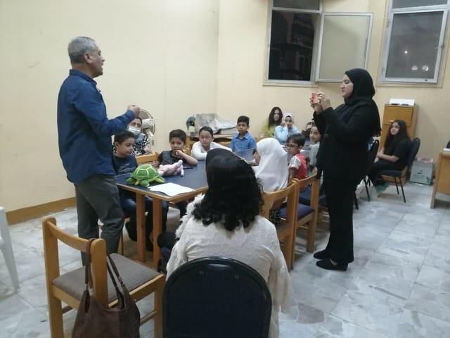 النهار نيوز