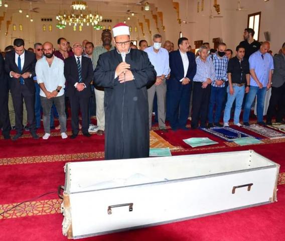 النهار نيوز