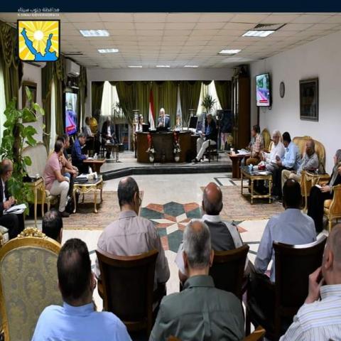 النهار نيوز