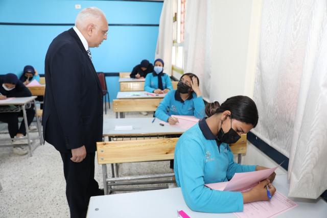 النهار نيوز