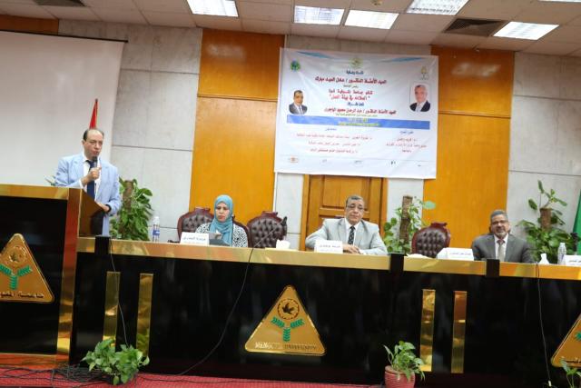النهار نيوز