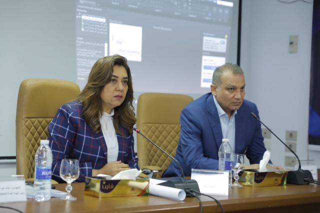 النهار نيوز