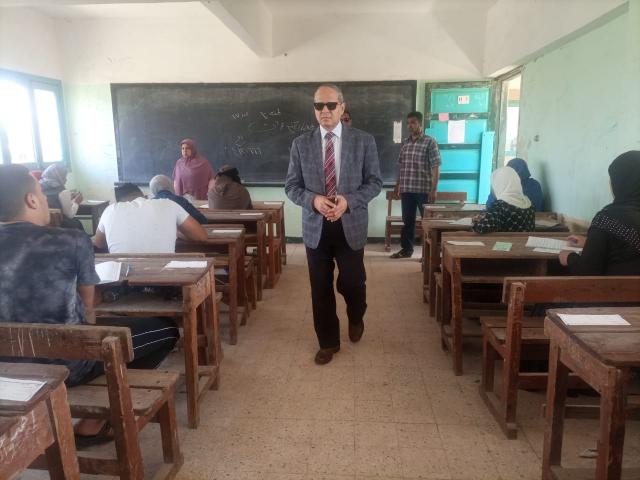 النهار نيوز