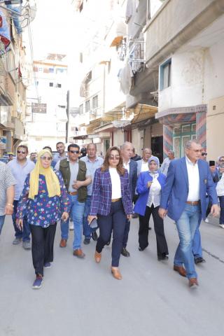 النهار نيوز