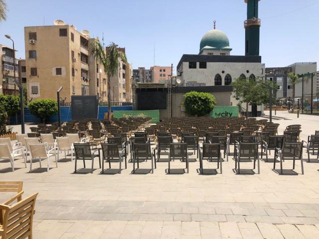 النهار نيوز