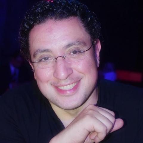 النهار نيوز