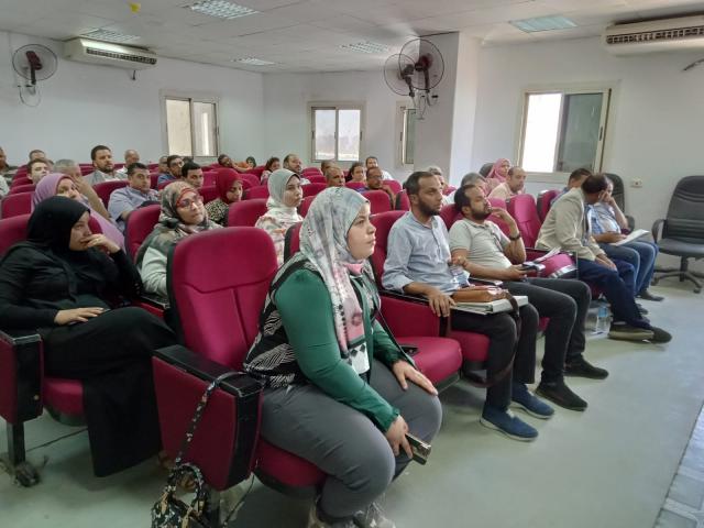 النهار نيوز