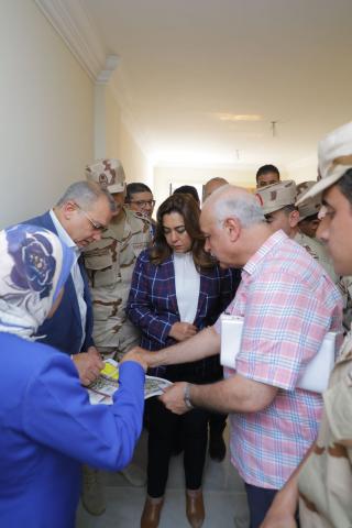 النهار نيوز