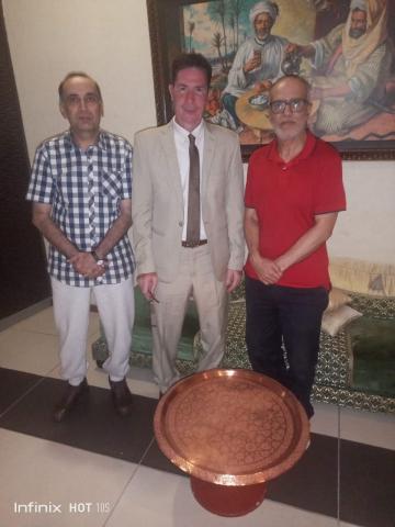 النهار نيوز