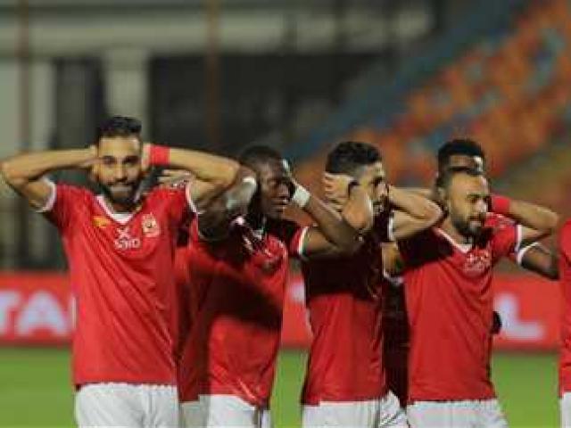 النهار نيوز