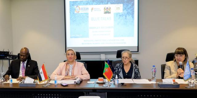 النهار نيوز