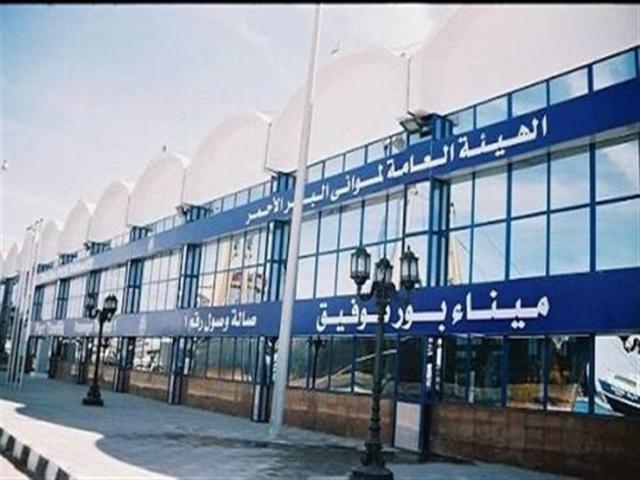 النهار نيوز