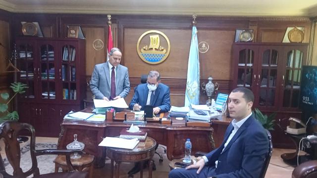 النهار نيوز
