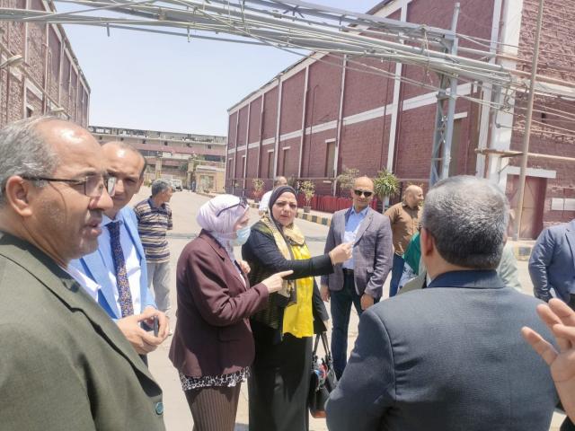 النهار نيوز