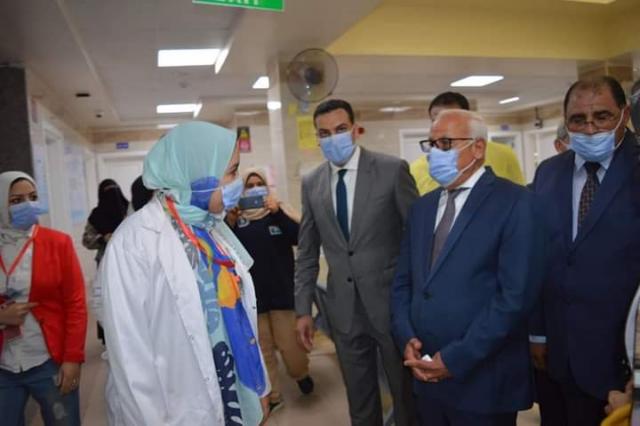 النهار نيوز