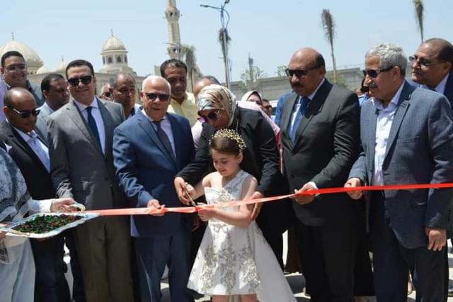 النهار نيوز