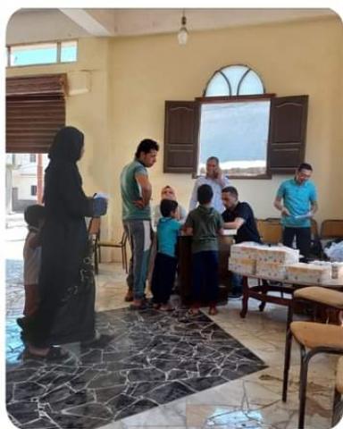 النهار نيوز
