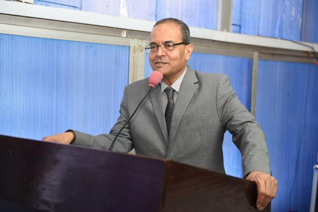 النهار نيوز
