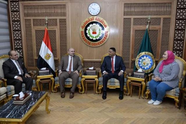 النهار نيوز