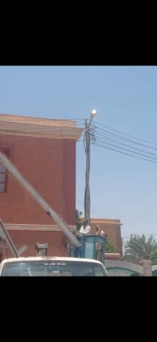 النهار نيوز