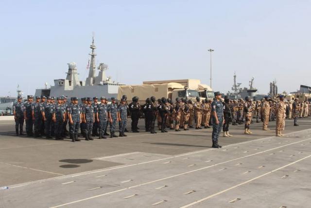 النهار نيوز