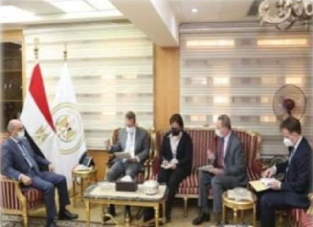 النهار نيوز