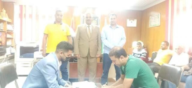 النهار نيوز