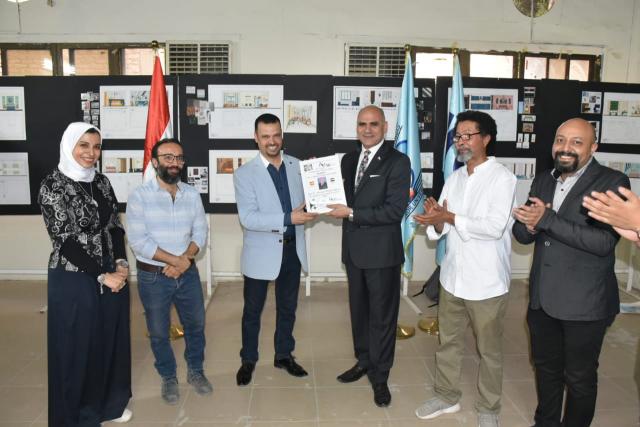 النهار نيوز