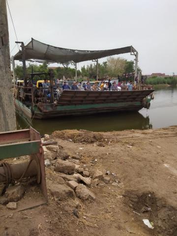 النهار نيوز
