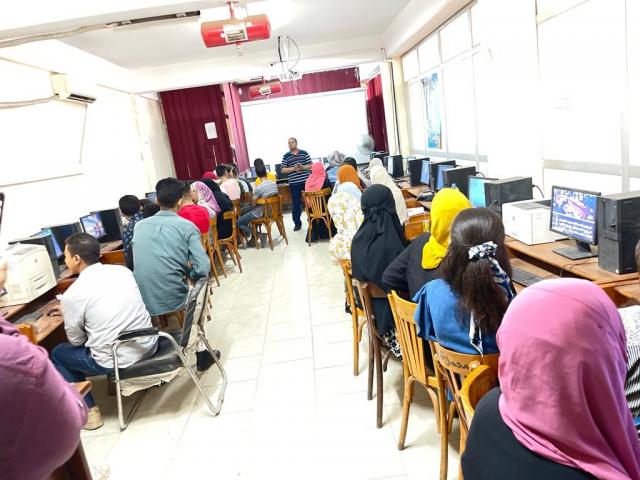النهار نيوز