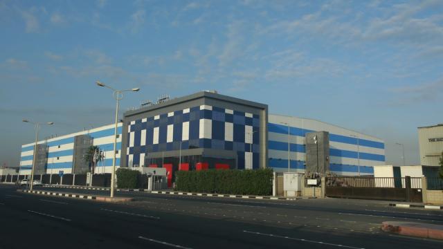 النهار نيوز