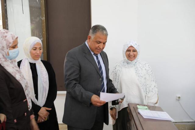 النهار نيوز