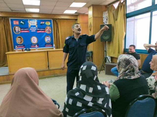 النهار نيوز