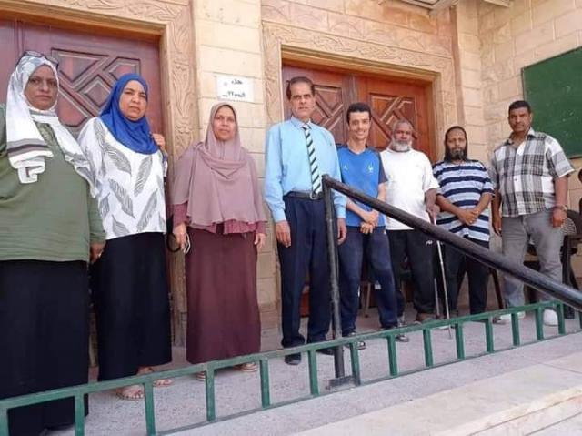 النهار نيوز
