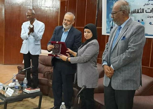 النهار نيوز