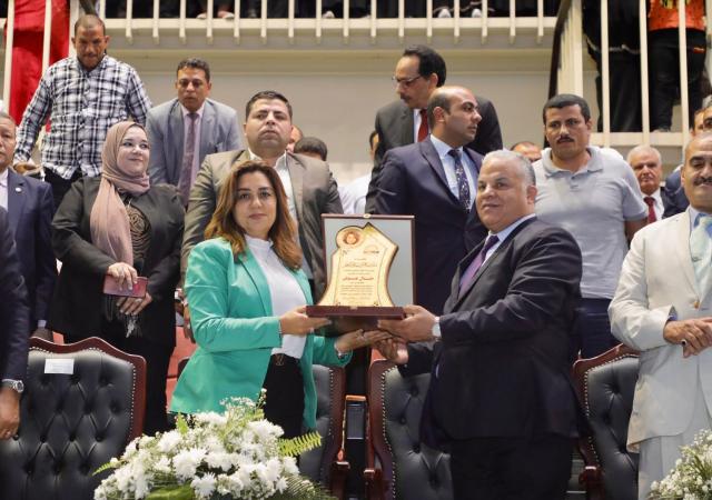 النهار نيوز