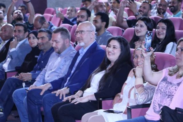 النهار نيوز