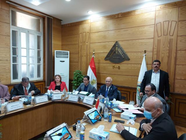 النهار نيوز