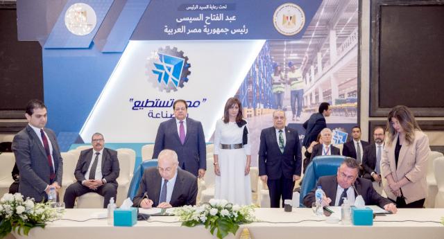 النهار نيوز