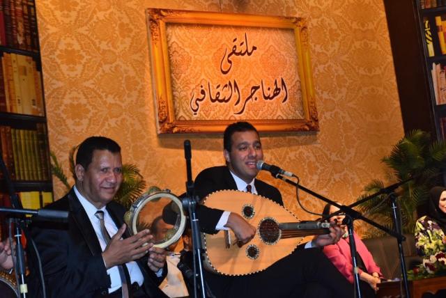 النهار نيوز