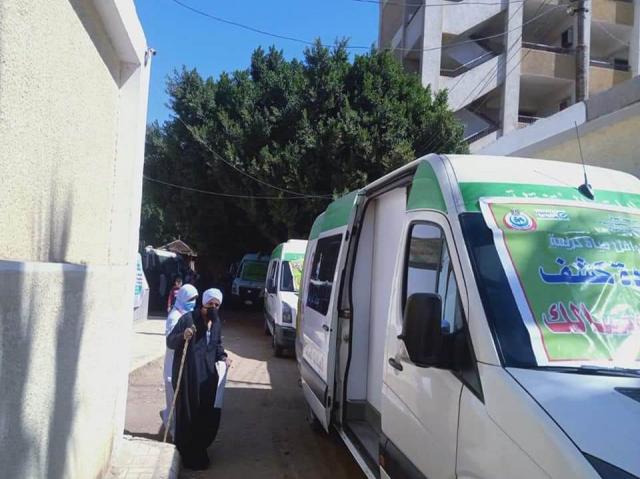 النهار نيوز