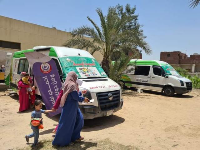 النهار نيوز