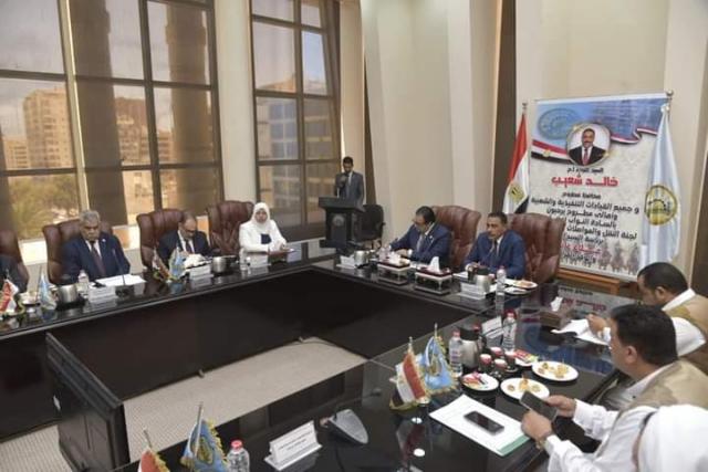 النهار نيوز