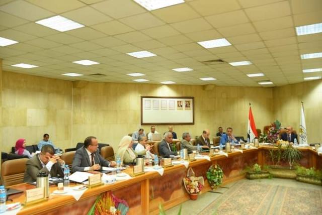 النهار نيوز